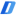 profiufa-forum.ru favicon