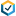 profiufo.ru favicon