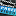 profivideo.ru favicon