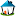profivodyanoi.ru favicon