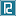 profivspb.ru favicon