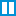 profiwindows.ru favicon