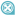 profix-nn.ru favicon