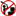 profixit-service.ru favicon