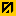 profizdeliya.ru favicon