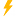 profizlab.ru favicon