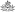 profkadroff.ru favicon