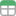 profkarniz.ru favicon