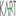 profkart.ru favicon