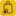 profkashop.ru favicon