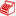 profkass.ru favicon