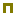 profkassa.com favicon