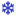profkatok.ru favicon