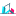 profkaut.ru favicon