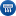profklimat-m.ru favicon