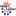 profklimatpnz.ru favicon