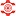 profkolor.ru favicon