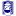 profkom-nevazot.ru favicon