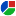 profkom64.ru favicon