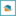profkomplektaciya.ru favicon