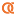 profkompntz.ru favicon