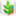 profkor.ru favicon