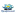 profkosmet.ru favicon