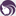 profkosmetolog.ru favicon