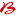 profkosmo.ru favicon