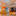 profkrimremont.ru favicon