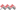 profkrovlya-sm.ru favicon