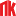 profkrovlya.ru favicon