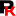 profkupe.ru favicon