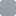 profkurbatov.ru favicon