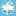 profkurort39.ru favicon