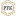 profkvartal.ru favicon
