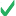 profkzn.ru favicon