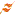 proflag.ru favicon