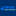 profleasingconsalt.ru favicon
