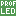profled.ru favicon