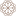 proflerdecor.ru favicon
