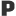 proflex.pro favicon