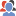 proflidergrupp.ru favicon