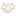 profliga.pro favicon
