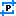 proflineco.ru favicon