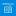 proflingv.pro favicon