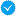 proflist-62.ru favicon