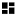 proflist-belgorod.ru favicon