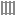 proflist-kaluga.ru favicon