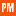 proflist-ryzan.ru favicon